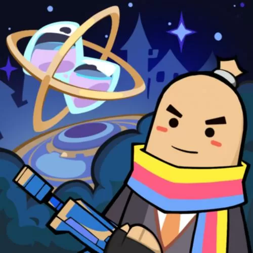 香肠派对无需登录版下载最新版