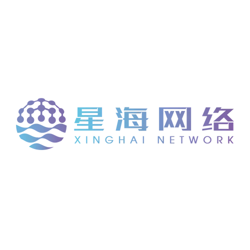 网络代理是什么