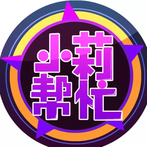 小莉帮忙收费标准