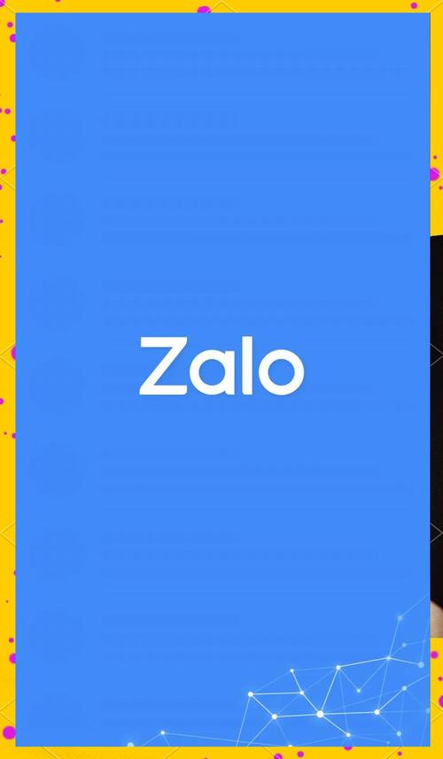 zalo越南下载2022免费