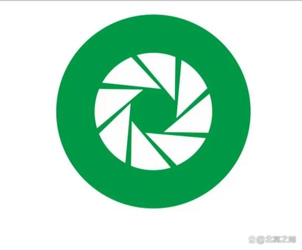 关闭朋友圈的权限截图