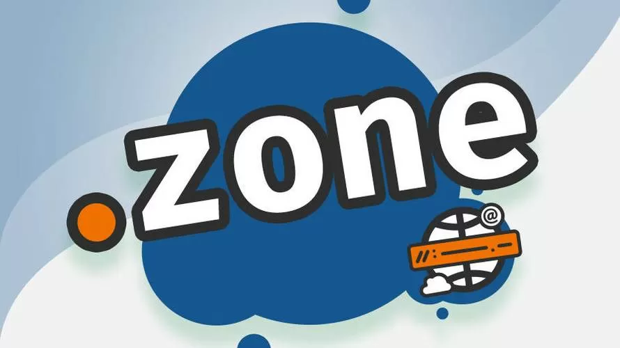 zone免费版下载