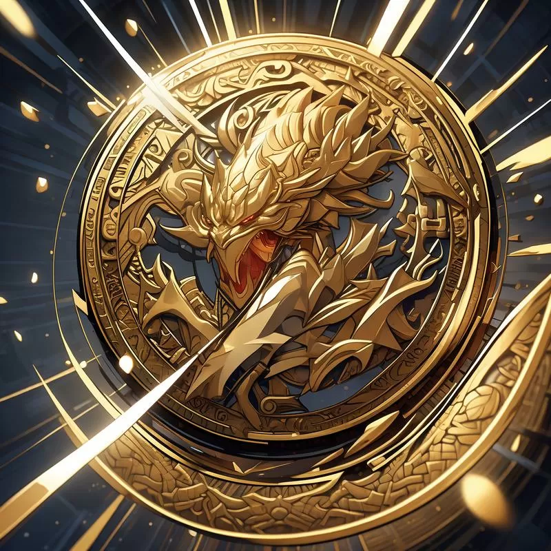 顶级枪王无限金币无限钻石