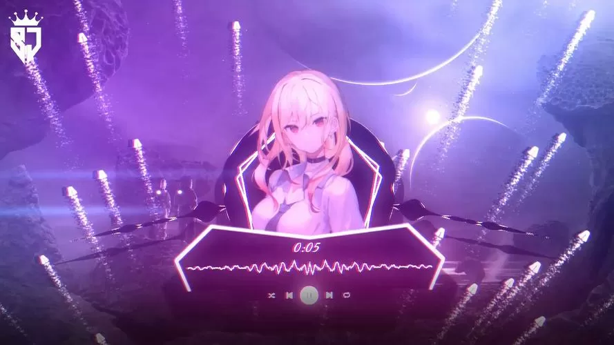七妹电音