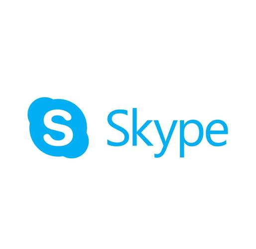 skype海外版安卓