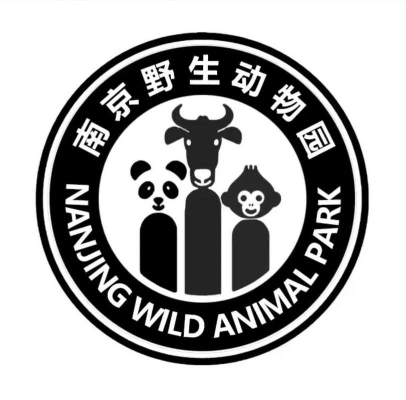 动物天下互助盘