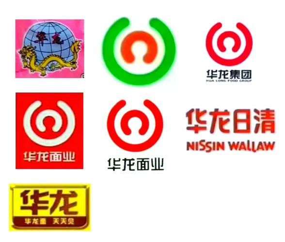 华龙影音动画家园