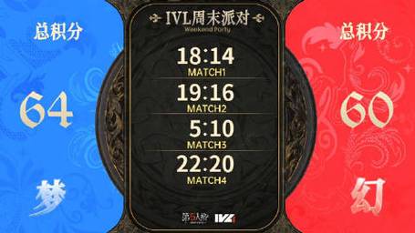 派对之星兑换码2023永久有效