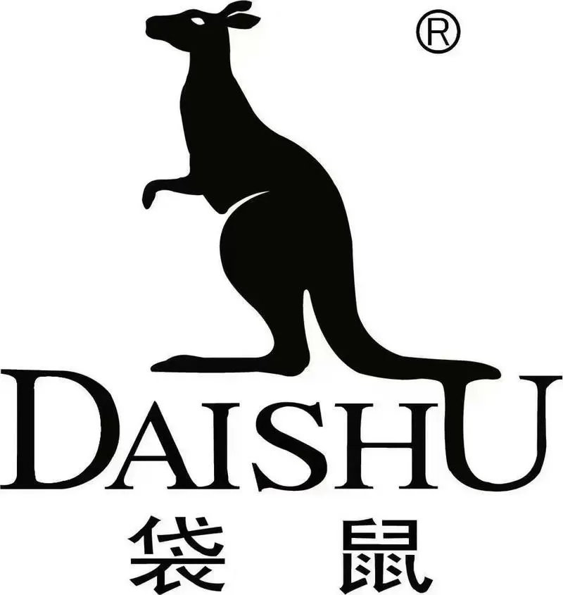 袋鼠官方旗舰店