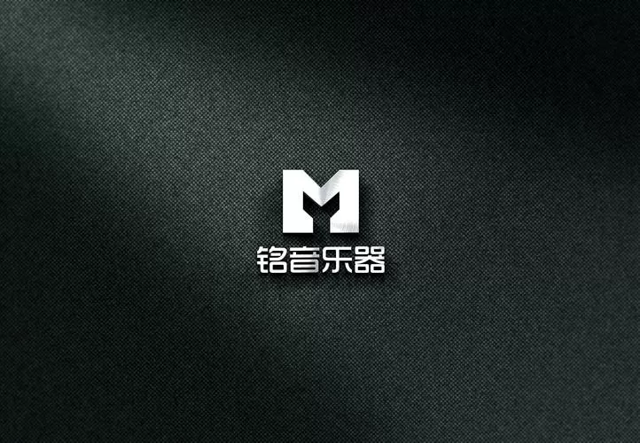 星盈宝盒做任务每天需要多久
