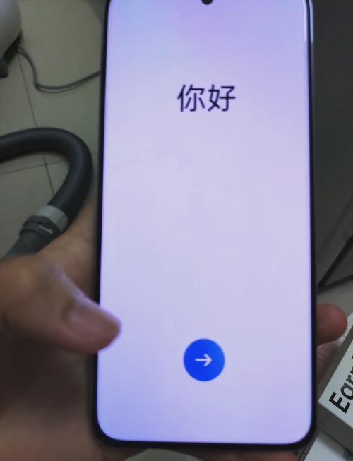 oppo手机找不到耳机插孔