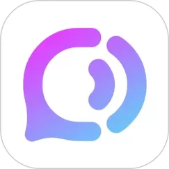 咕噜口语VIP版vip解锁版