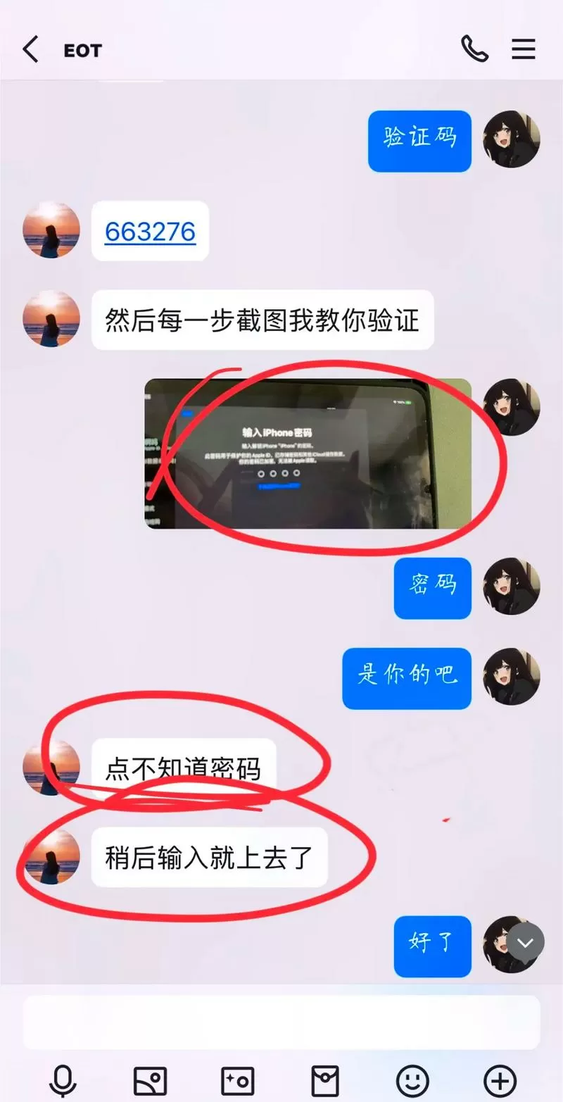 光遇网易账号密码怎么看