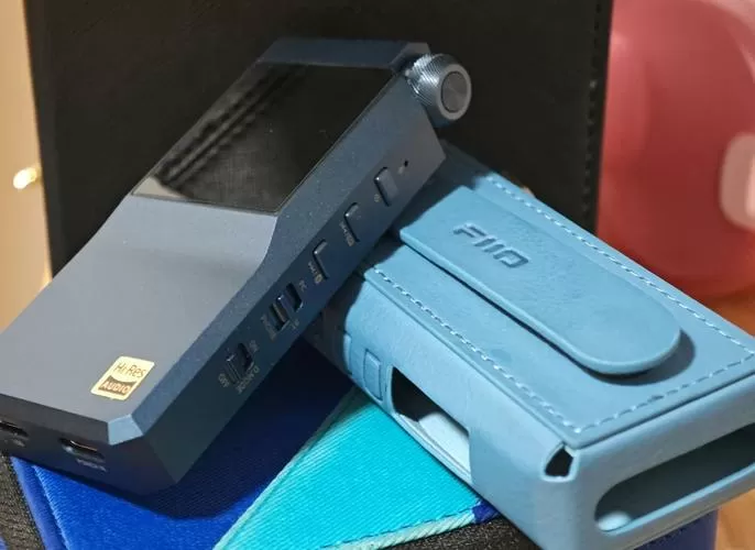 飞傲btr17