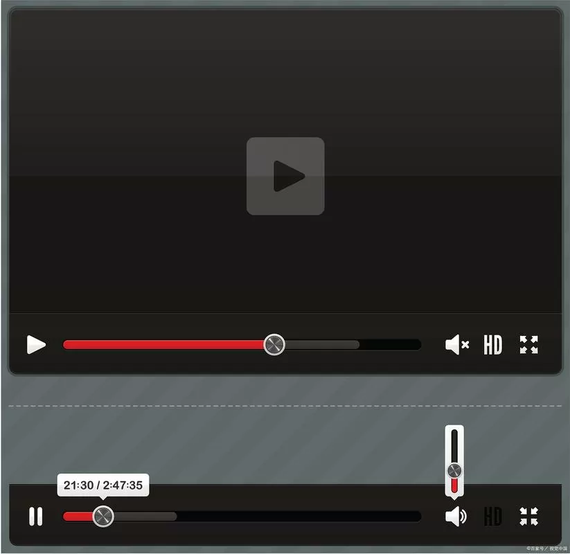西瓜视频怎么禁掉声音