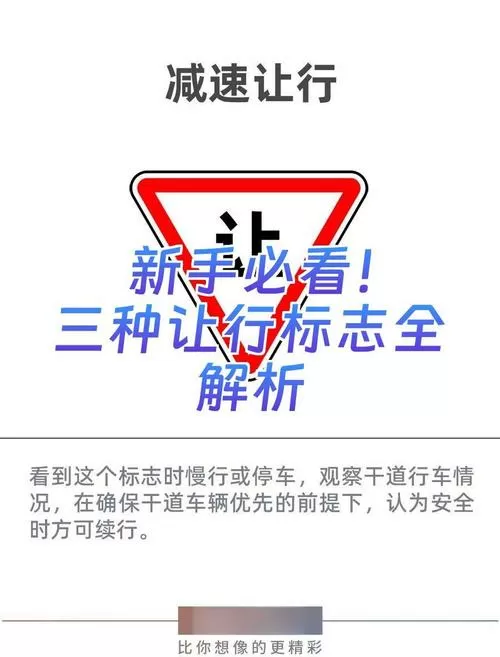 君用和路先行最建议买哪一款