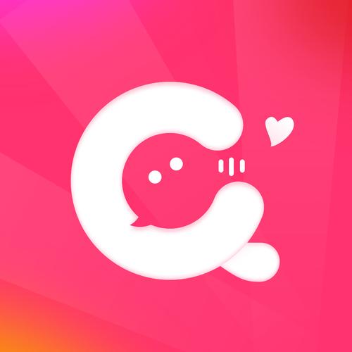 牵守app官网版本