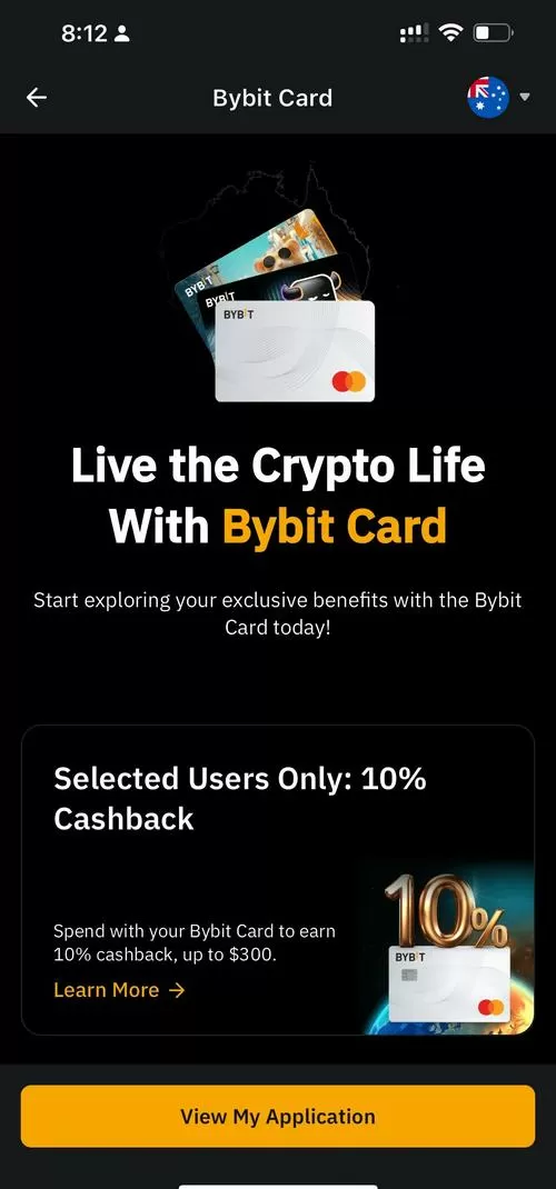 bitlife中文破解版免广告