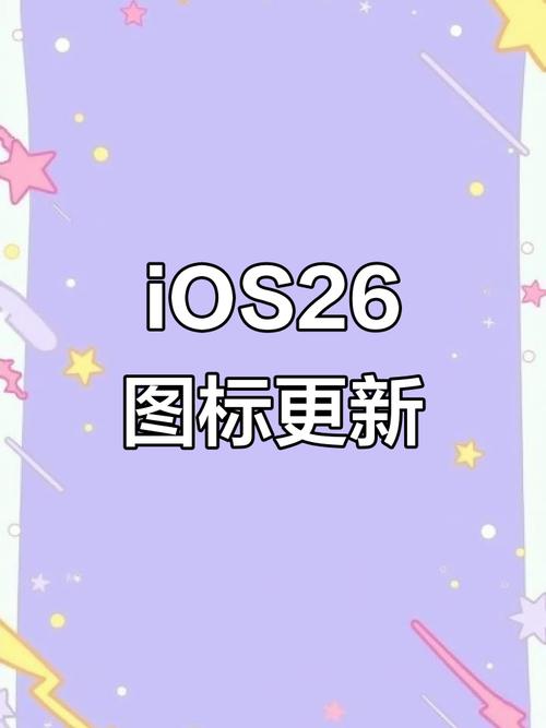 beta版和公测版的区别
