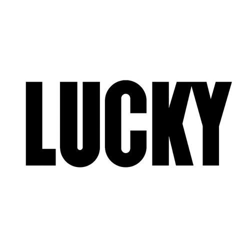 lucky软件下载