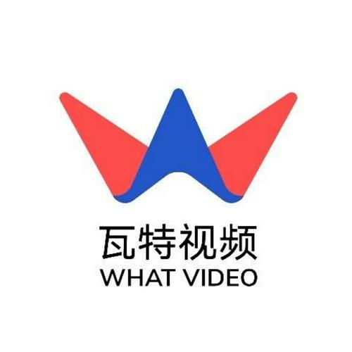 瓦特视频