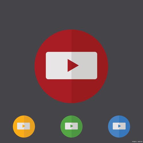 pc屏幕录制