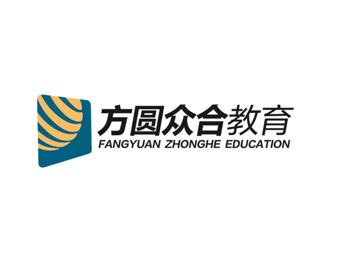 众合内部课和精讲的区别