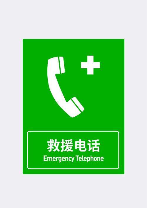来电应急防护