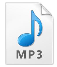 MP3Gain