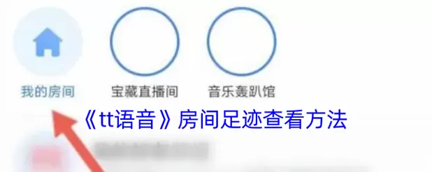 tt语音怎么卡9麦