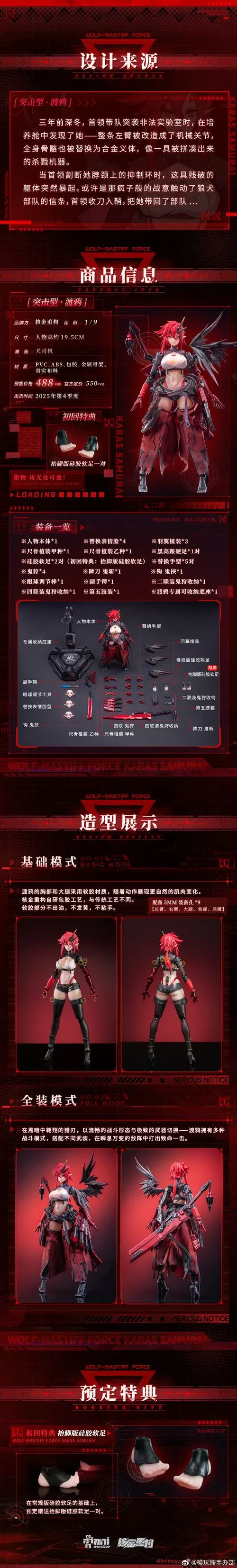 狩猎勇者内置MOD悬浮窗