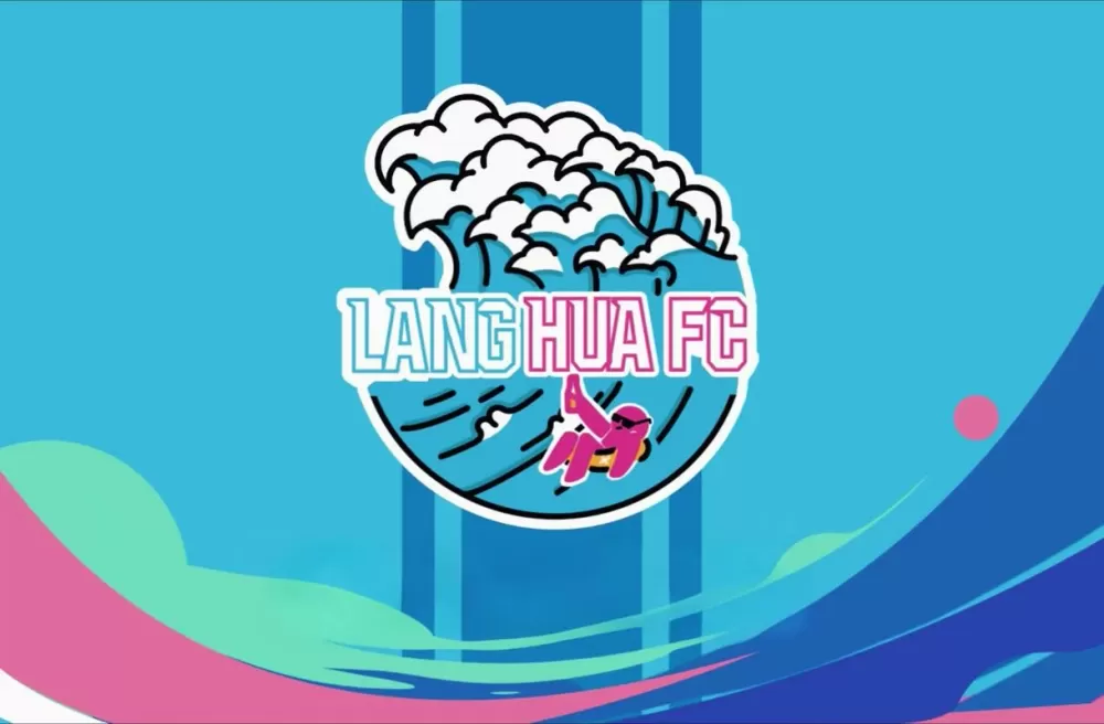 浪花游戏官方网站