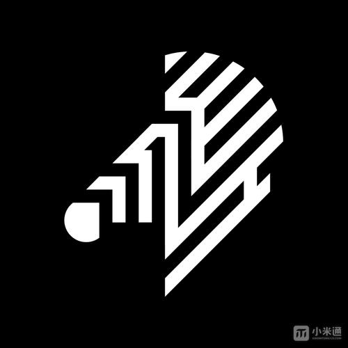 斑马会员app下载
