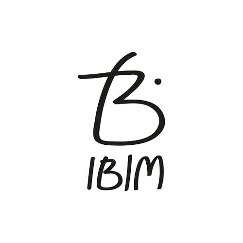比米比米bimibimi