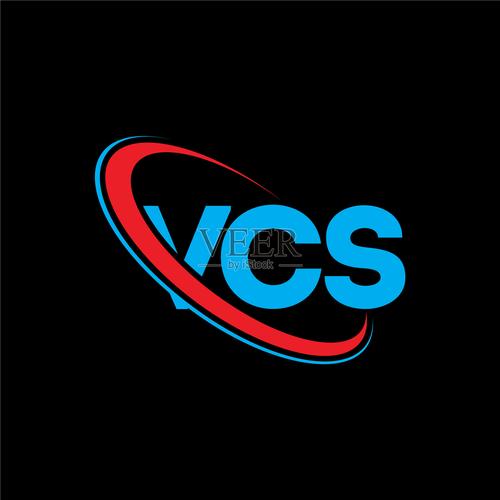 vcs安装