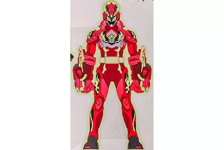 新炼曜铠甲模拟器,版本怎么下载