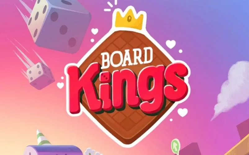 boardkings最新版下载