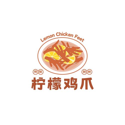 一只鸡爪上长多个爪子
