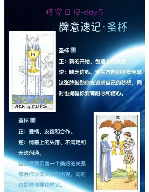 塔罗牌多久算一次