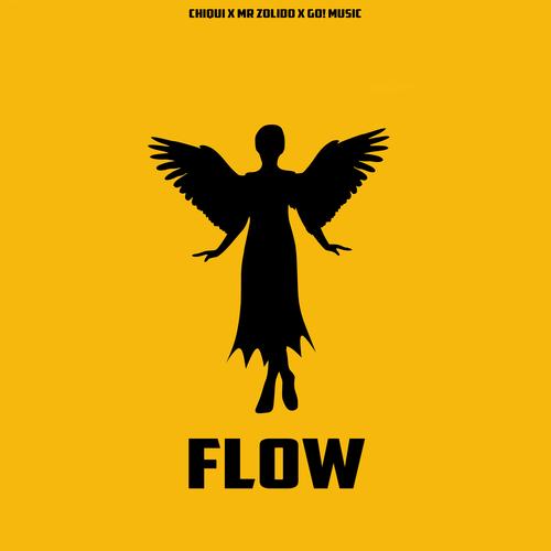 说唱flow啥意思
