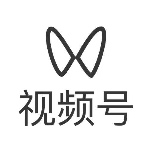 视频号官网入口