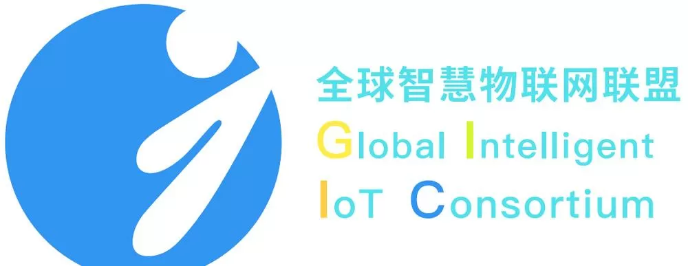 物联网和区块链有关系吗