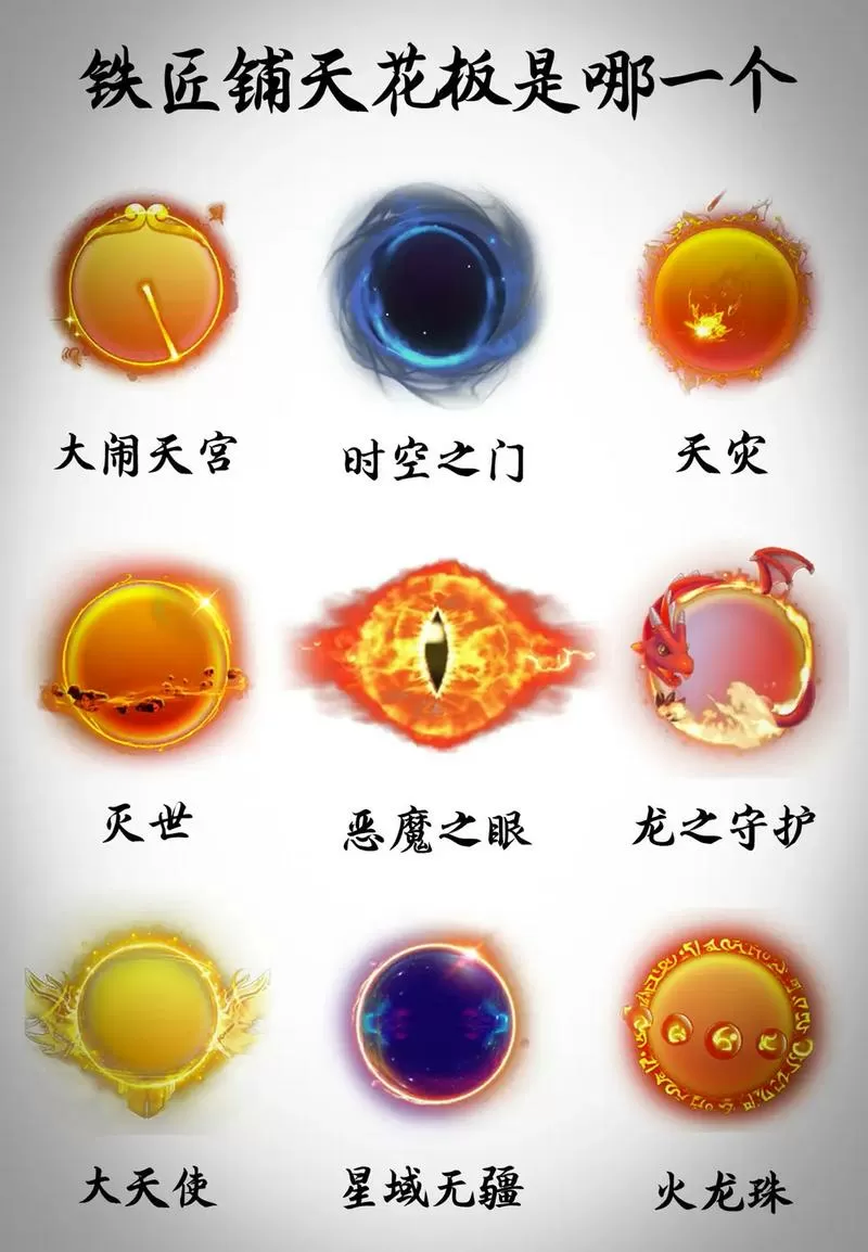 球球大作战铁匠铺怎么开
