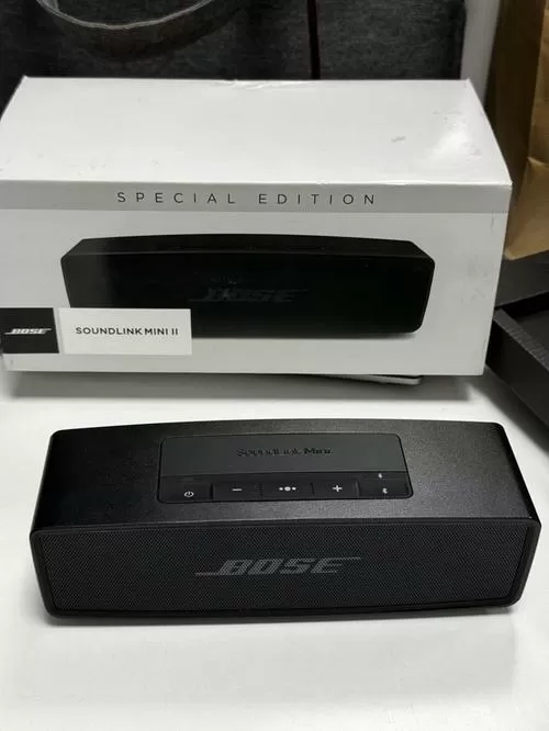 boss音响和bose的区别