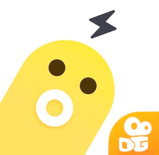 快手电丸还会上架吗