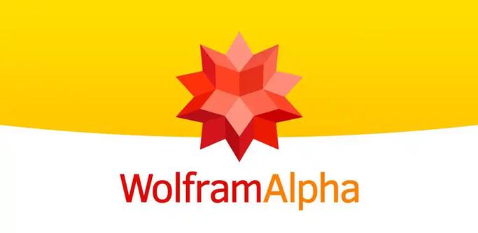 wolframalpha怎么用