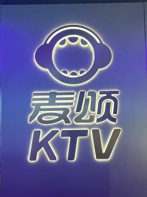 唱给朋友的歌有哪些