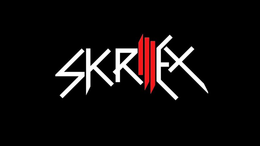 skrill下载最新版本