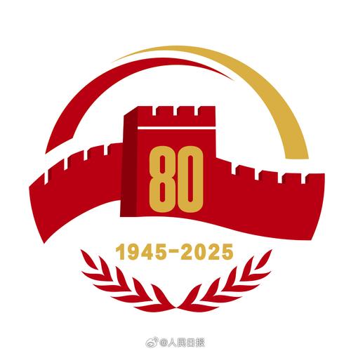 2019国庆大阅兵截图