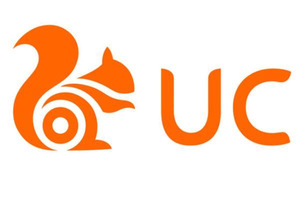 UC新闻